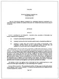 BCEC Bylaws (pdf)