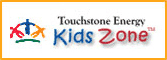 Touchstone Energy Kids Zone