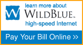 Get WildBlue Now!