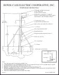 Temporary Meter Pole(pdf)